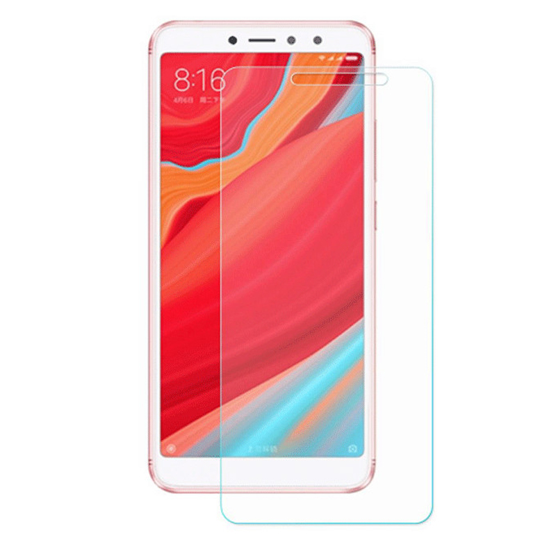 Film de Protection NANO Pour XIAOMI S2 - Xiaomi