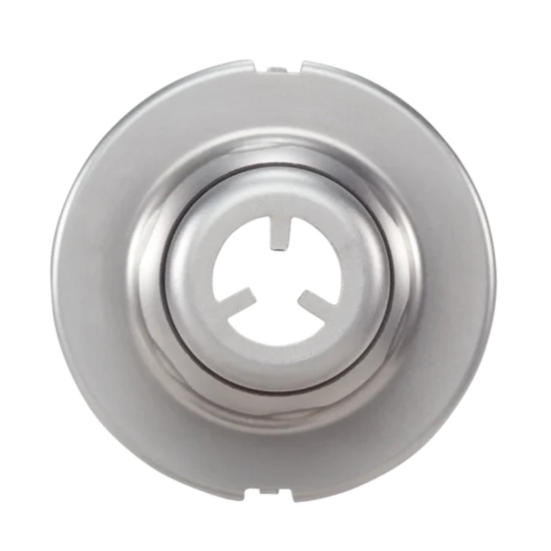 Nez De Robinet GARDENA Premium 26,5 mm (G 3/4") - GARDENA