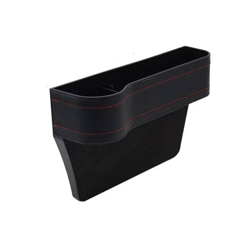Organisateur de Siège de Voiture - CAR-SEAT