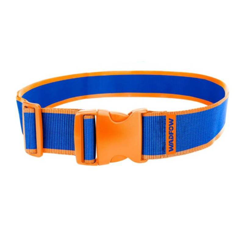 Outils Porte Ceinture WADFOW 150 CM WTG1100