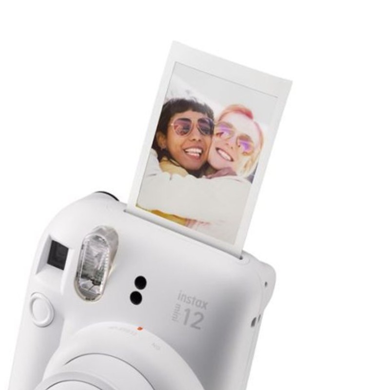 de 20 Papier Photo Mini FUJIFILM Instax - FUJIFILM