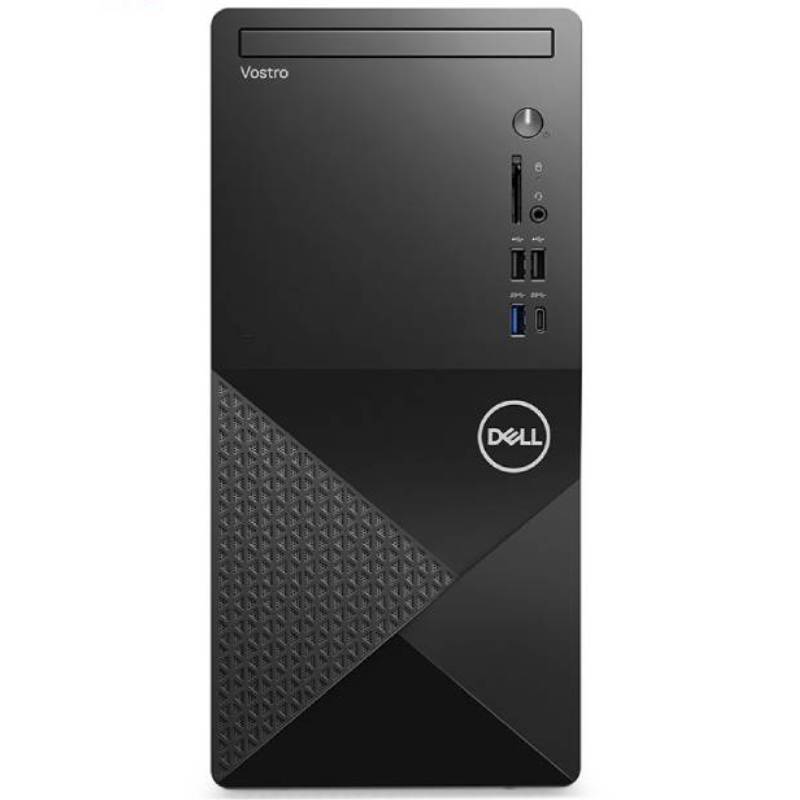 DELL VOSTRO 3030 i7 12è Gen 32GB 512GB SSD - Noir - Dell