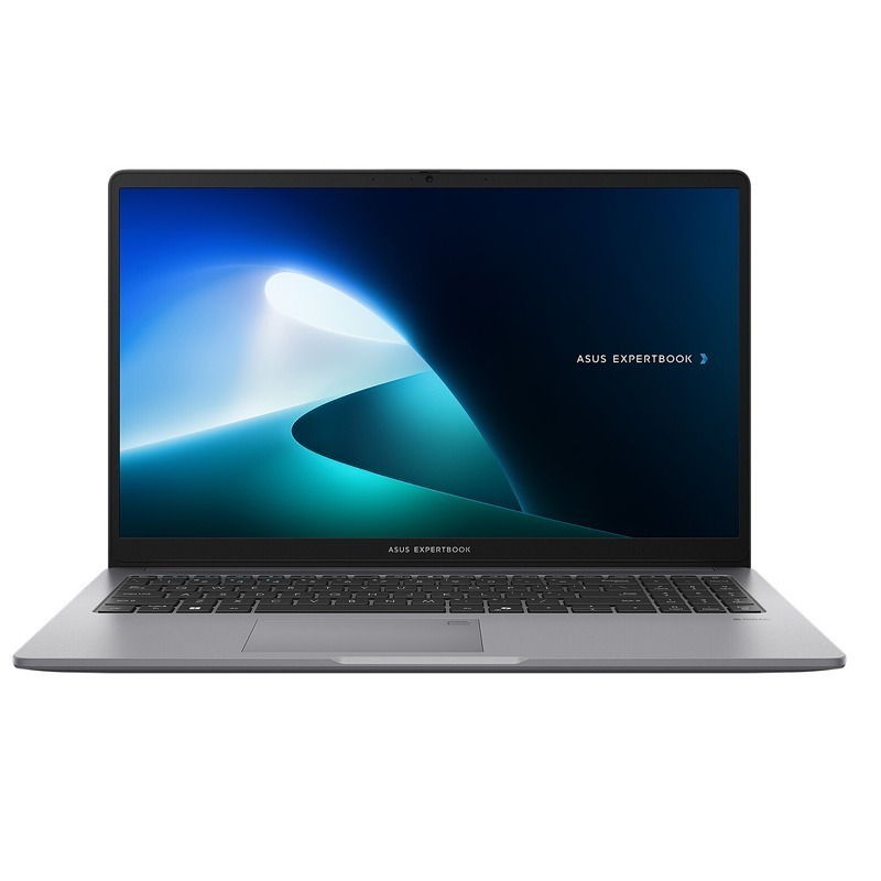ASUS ExpertBook P1503 i7 13è Gen 8G 512G SSD - Gris - ASUS