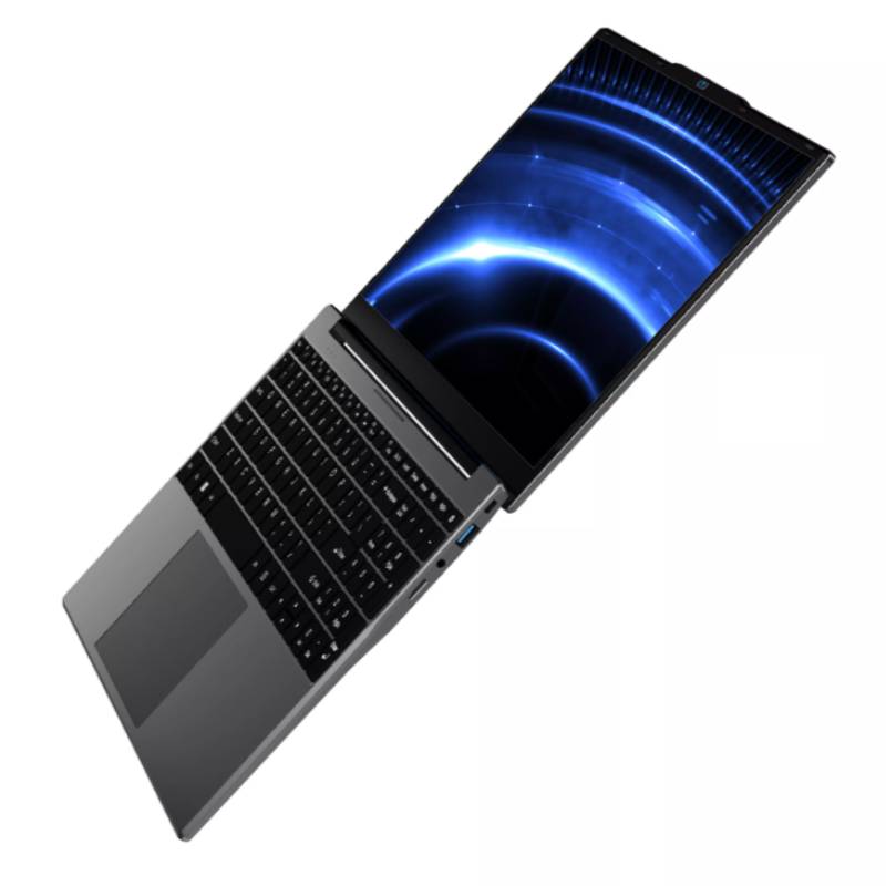 PC Portable BMAX MaxBook X15 Power i3-8109U 16Go 512Go SSD - BMAX