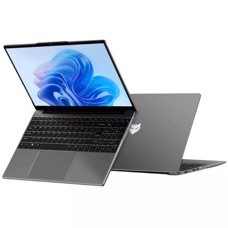 BMAX MaxBook X15 Pro Intel N95 12è Gen 12GB 512GB SSD