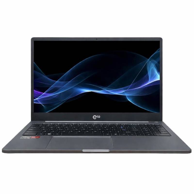 PC Portable CHUWI Acer Gadget E10 ERBook AMD RYZEN 5 8GB 512GB SSD - CHUWI