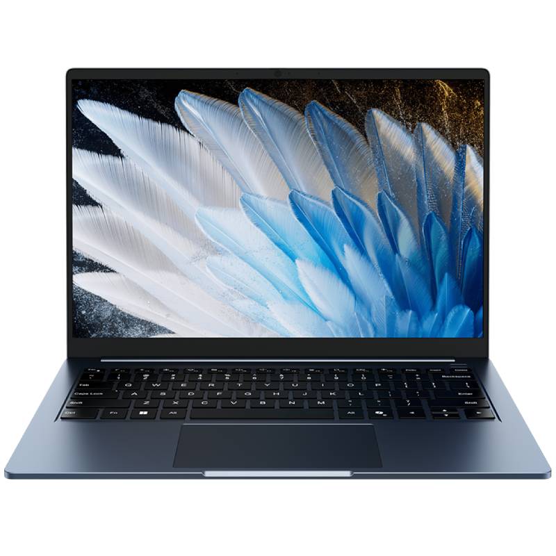 CHUWI CoreBook Air AMD RYZEN 5 16GB 512GB SSD - CHUWI