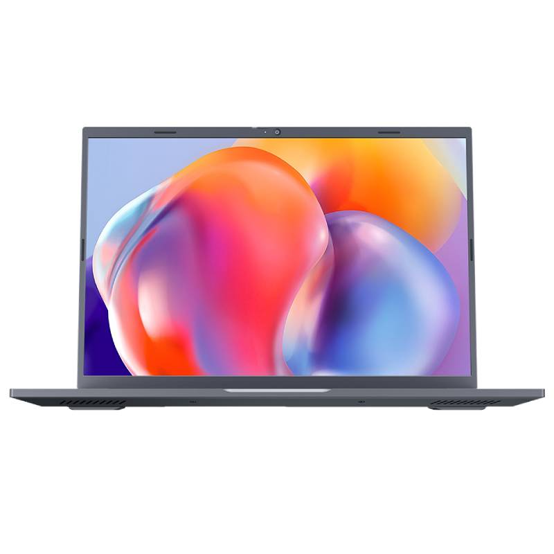 PC Portable CHUWI GTBook X i7 13è Gen 16Go 512Go SSD - Gris - CHUWI