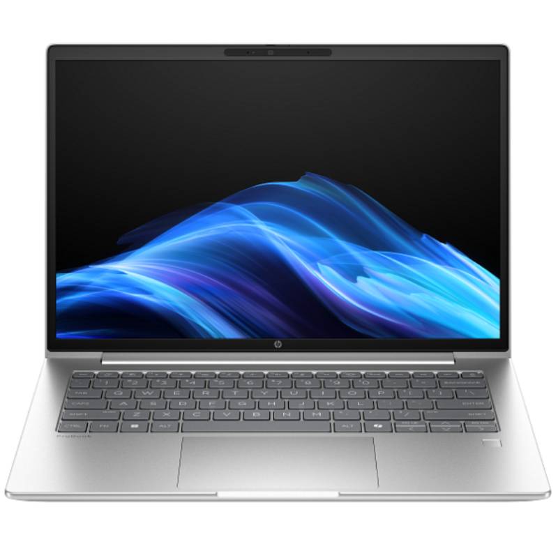 Pc Portable HP ProBook 4 G1iR Intel Core 5 120U 8GB 512GB SSD - HP