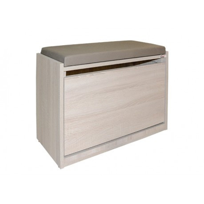 Porte chaussure Banquette PC27CB