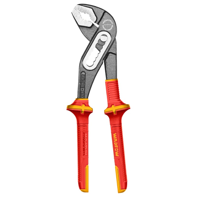 Pince Wadfow multiprise durable 1000 volts 10 " WPL6310