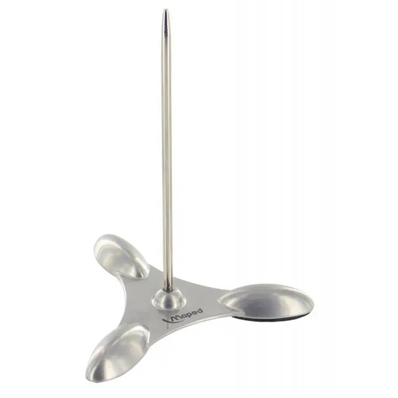 Pique-notes lesté MAPED - 537300