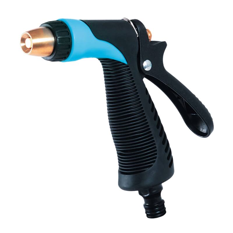 Pistolet d’Arrosage CELLFAST Max Cellpro - CELLFAST