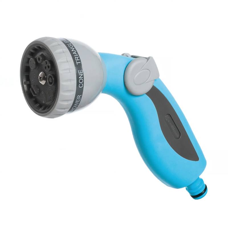 Pistolet d’Arrosage CELLFAST Mix Cellpro - CELLFAST