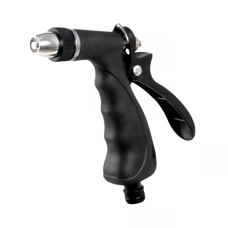 Pistolet d’Arrosage CELLFAST Profi Cellpro - CELLFAST