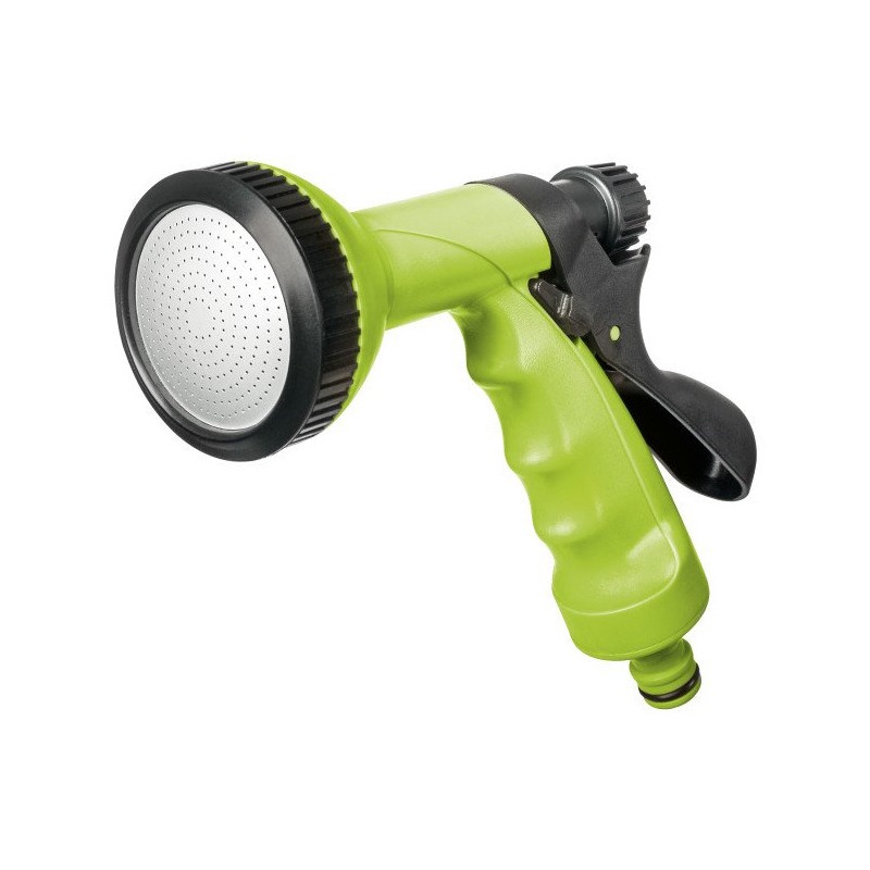 Pistolet d'arrosage CELLFAST 52-420 - CELLFAST