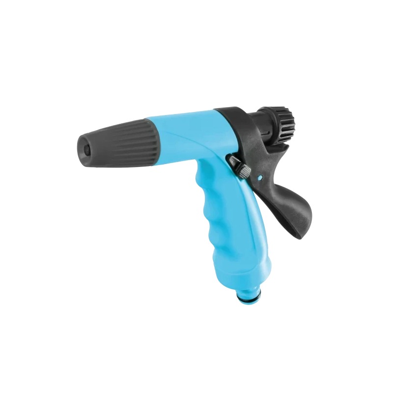 Pistolet d’Arrosage CELLFAST ORION 50-325 Réglable