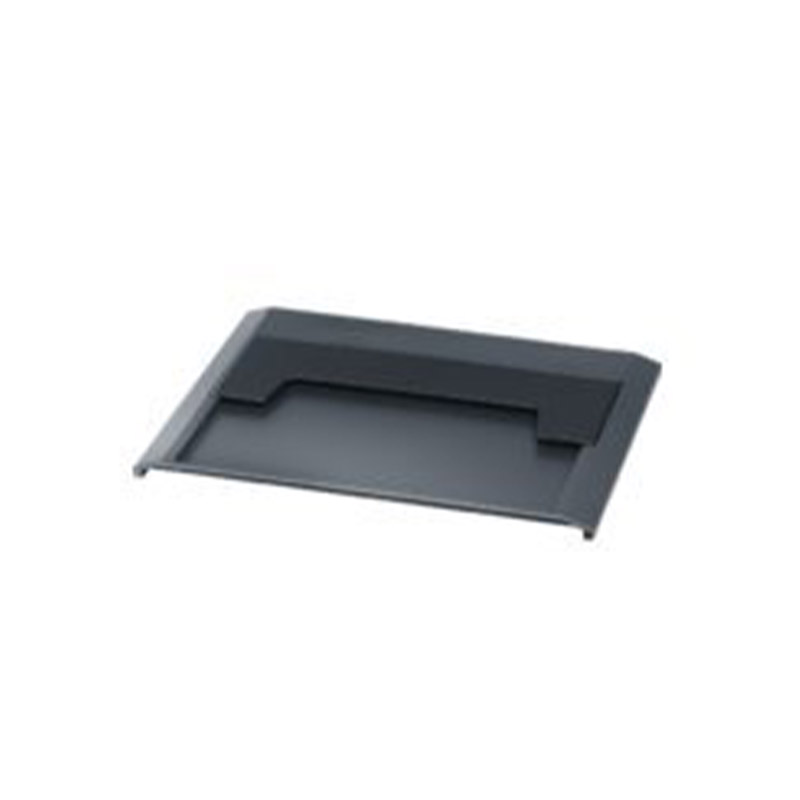 Platen Couvercle Copie KYOCERA TYPE(H) -