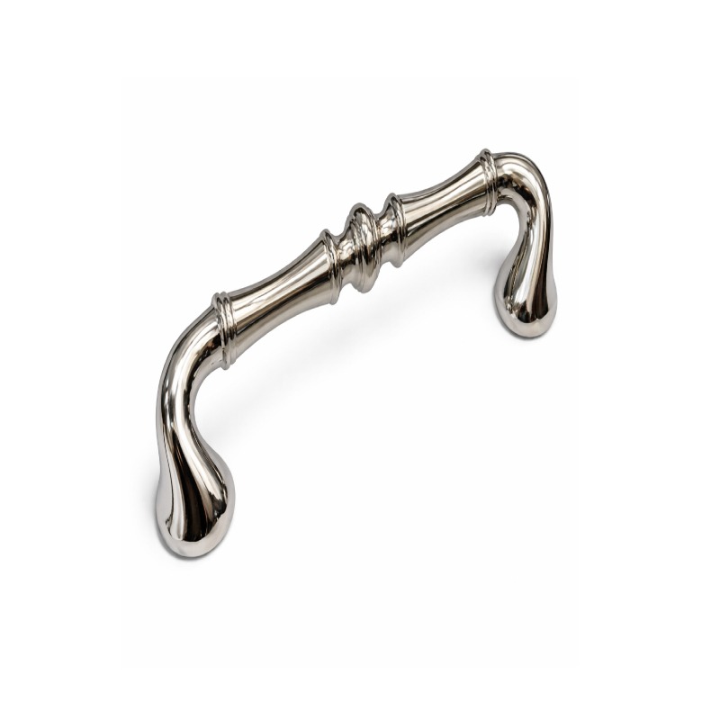 Poignée de Meuble MARICHAL LIMA SNCP REF 1132