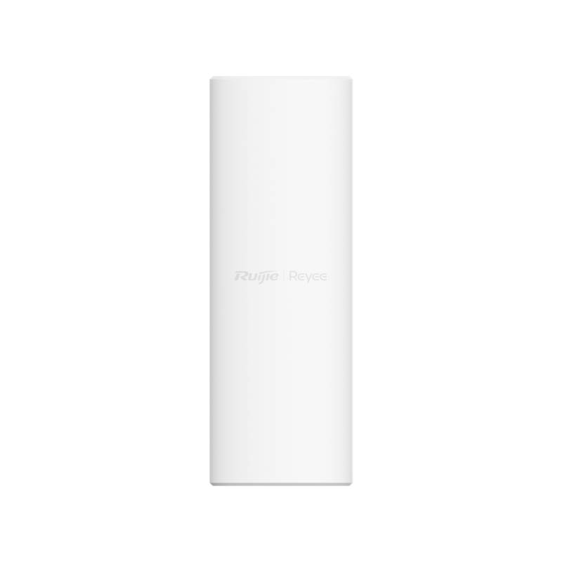 Point d'accès RUIJIE REYEE RG-RAP62-OD Polyvalent Wi-Fi 6 AX3000 - RUIJIE