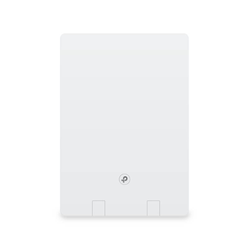 Point D'accès TP LINK Wifi 6 Slim Mesh AX3000