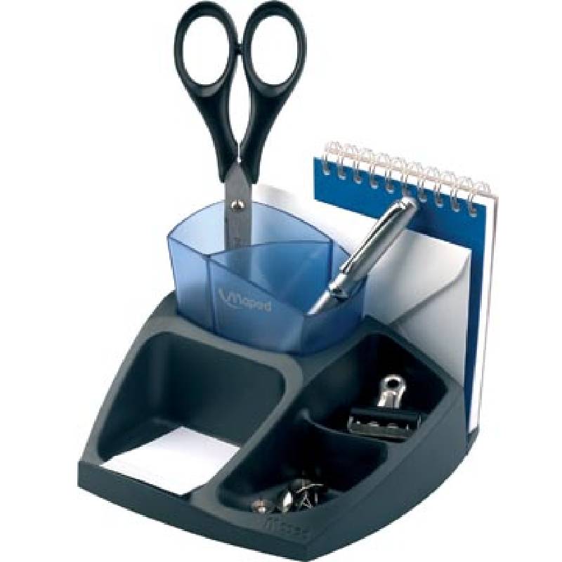 Porte Accessoire MAPED Blister Compact Office - 575400