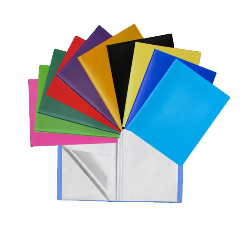 Porte de Documents prima 300 VUES - PRIMA