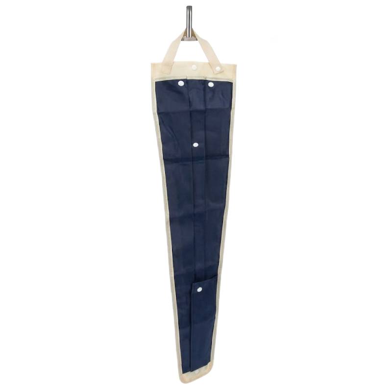 Porte-Parapluie Imperméable pour Voiture
