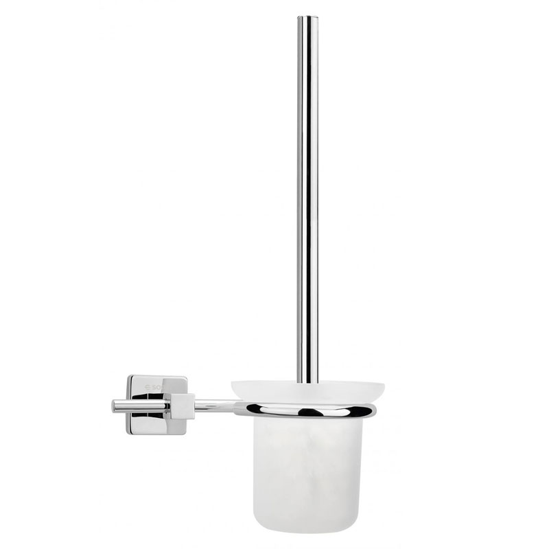 Porte Balai Mural Ward SOPAL SB51A04