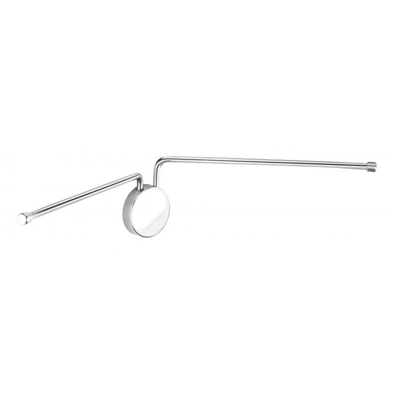 Porte Serviettes 2 Tiges Fell SOPAL SB12A10