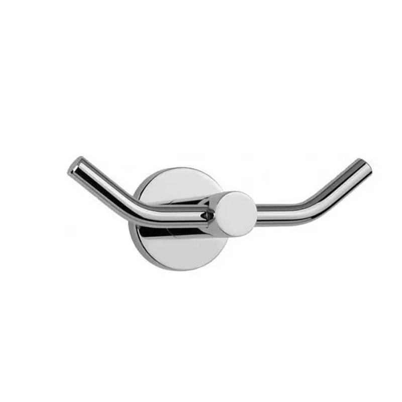 Porte Vêtement SOPAL Yasmine SB25A04