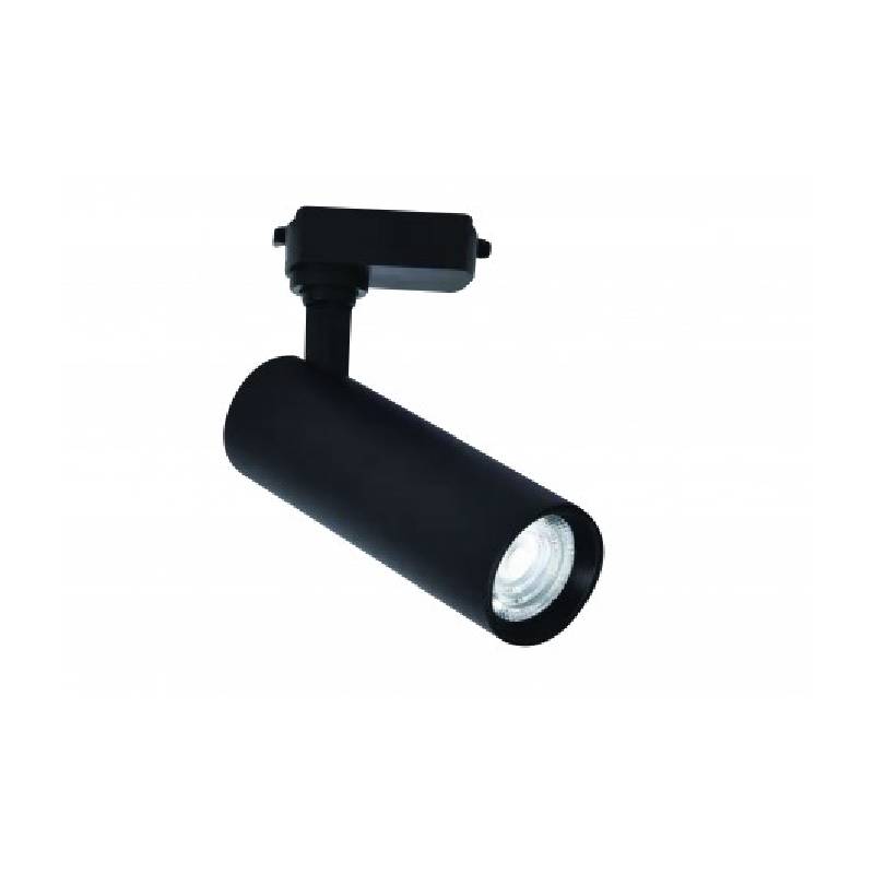 Projecteur LED sur Rail 30W Extra Lumineux - LED-TRACK-LIGHT