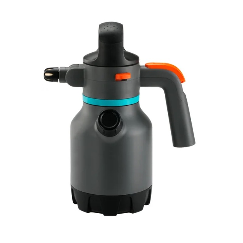 Pulvérisateur à pression préalable 1,25 L - GARDENA