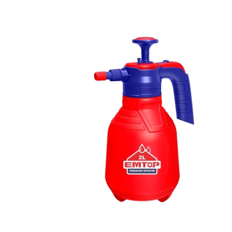 PULVERISATEUR 2L EMTOP ESPP20202