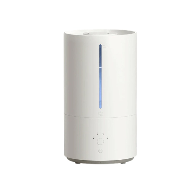 Purificateur D'air XIAOMI Humidificateur intelligent 2 - Blanc - Xiaomi