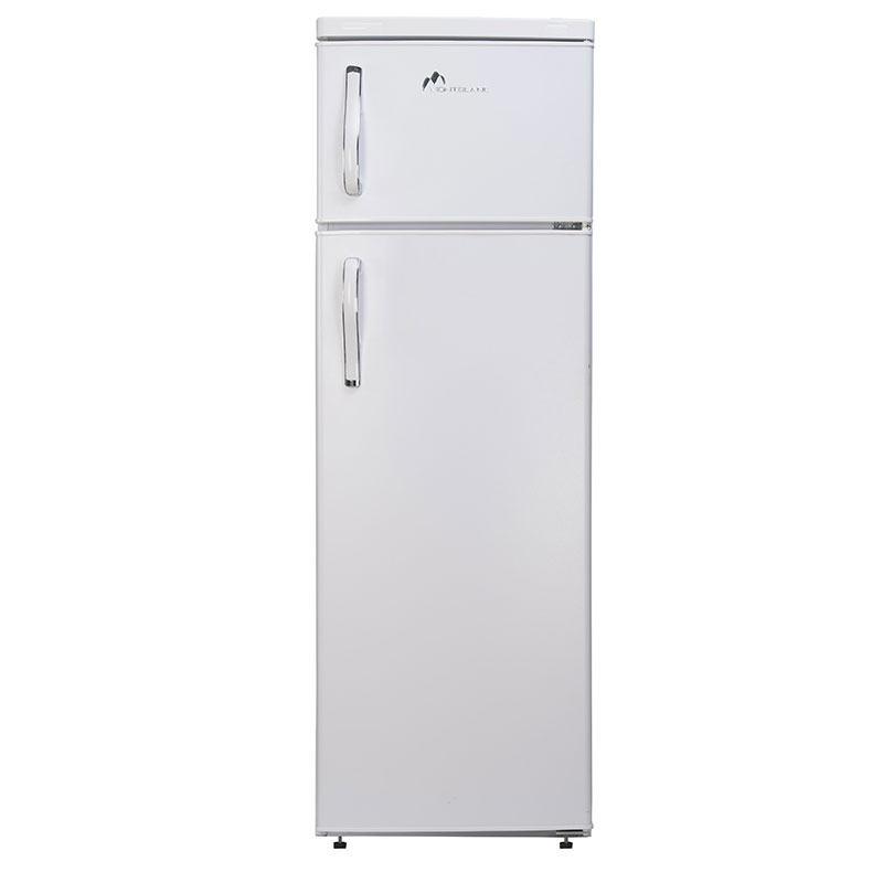MONTBLANC FB302 300 Litres - Blanc