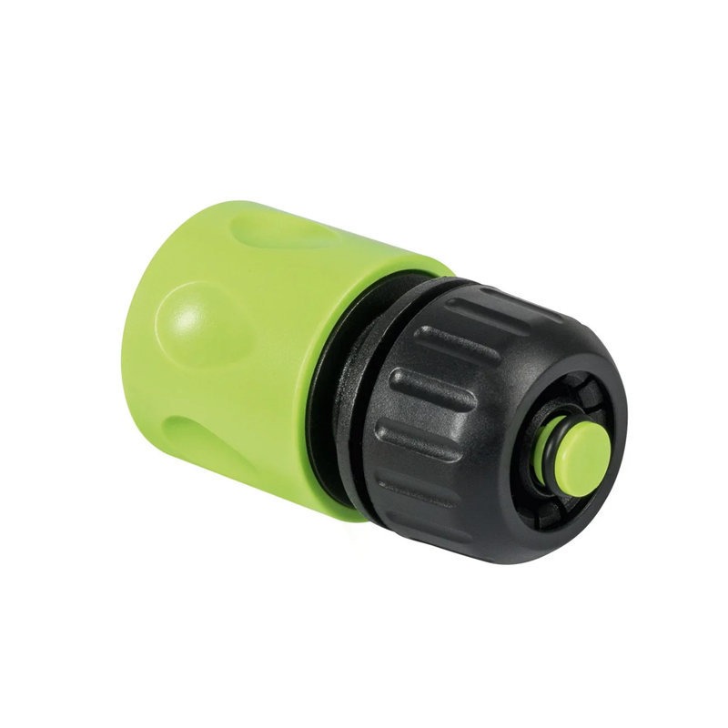 RACCORD RAPIDE CELLFAST STOP 1/2"-5/8"- 54-120