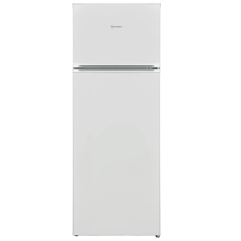 Réfrigérateur INDESIT INDSE300M10W 300 Litres Defrost - Blanc - Indesit