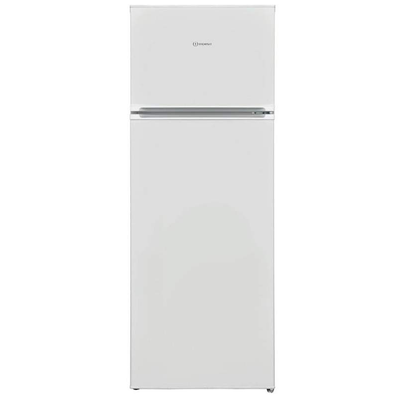 Réfrigérateur INDESIT INDSE360M10W 360 Litres Defrost - Blanc - Indesit