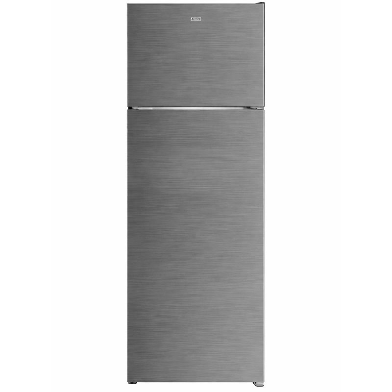 IRIS IR-DN-420XM 420 Litres NoFrost - Inox Matt - IRIS