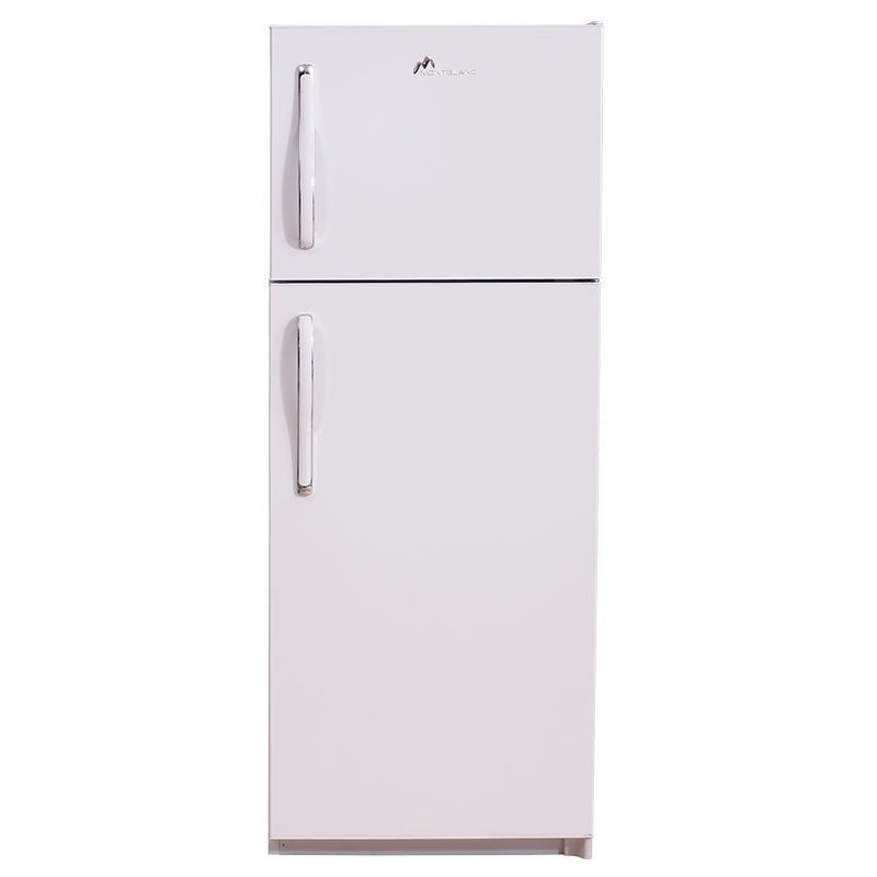 Réfrigérateur MONTBLANC FB49 435 Litres Defrost - Blanc - MontBlanc