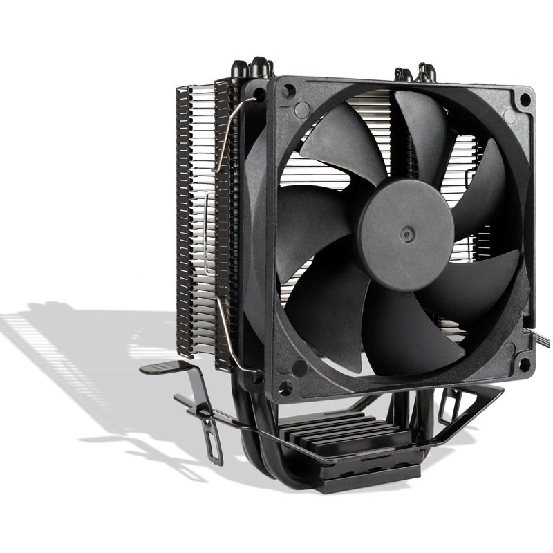 Refroidisseur de processeur ARGUS InterTech 4P90