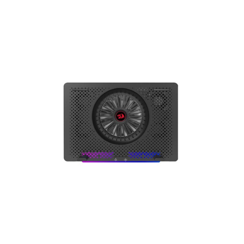 Refroidisseur REDRAGON Gamer GCP500 IVY Pour - REDRAGON