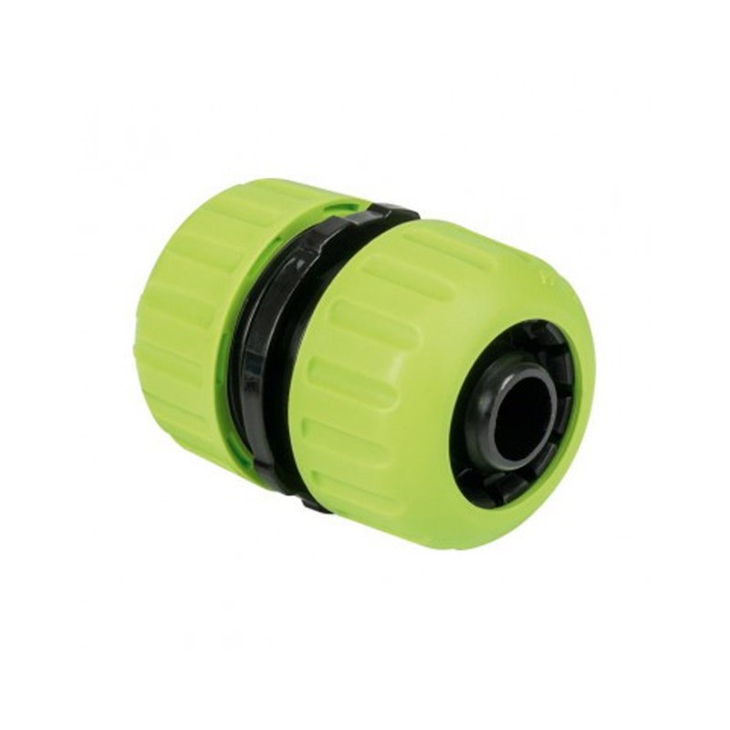 REPARATEUR 1/2"-5/8" -54-100 CELLFAST