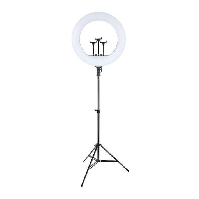 Ring light Plokama R45 LED 45 cm - PLOKAMA