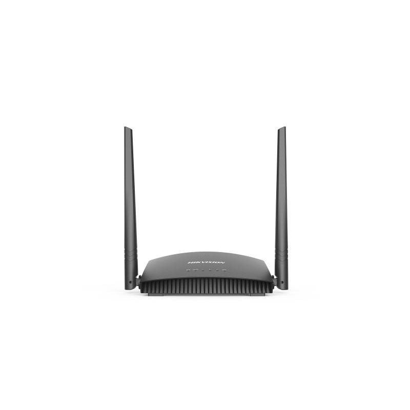 Routeur HIKVISION sans fil 300M - HIKVISION