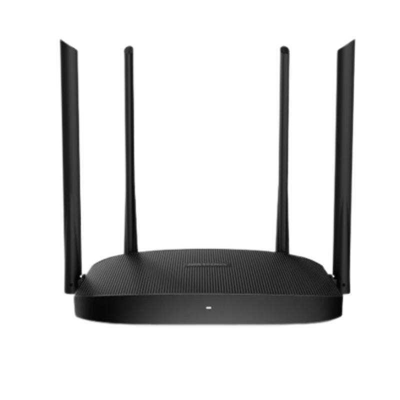 Routeur HIKVISION sans fil AC1200 - HIKVISION
