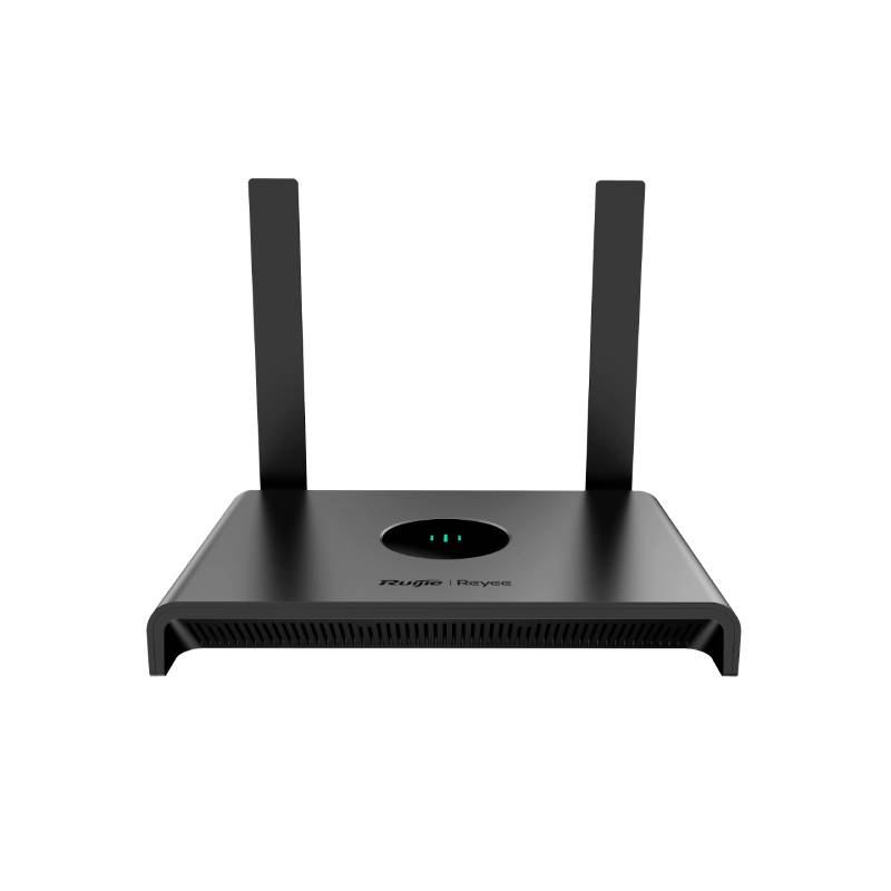 Routeur RUIJIE REYEE RG-EW300N Sans Fil Intelligent 300 Mbps - RUIJIE