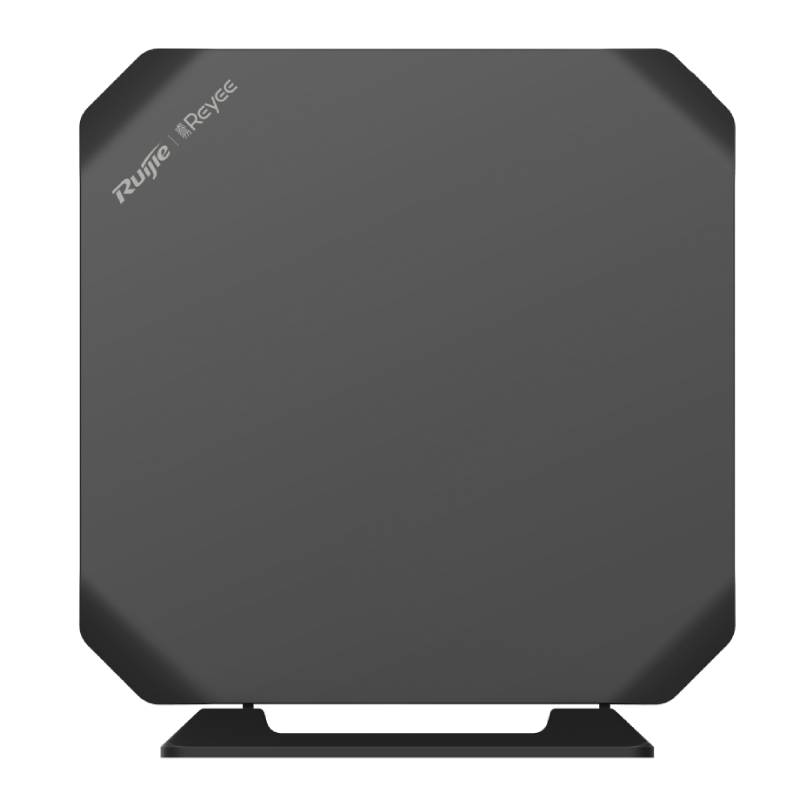 Routeur RUIJIE RG-EG105GW(T) Professionnel Sans Fil Wi-Fi 5 - Noir - RUIJIE