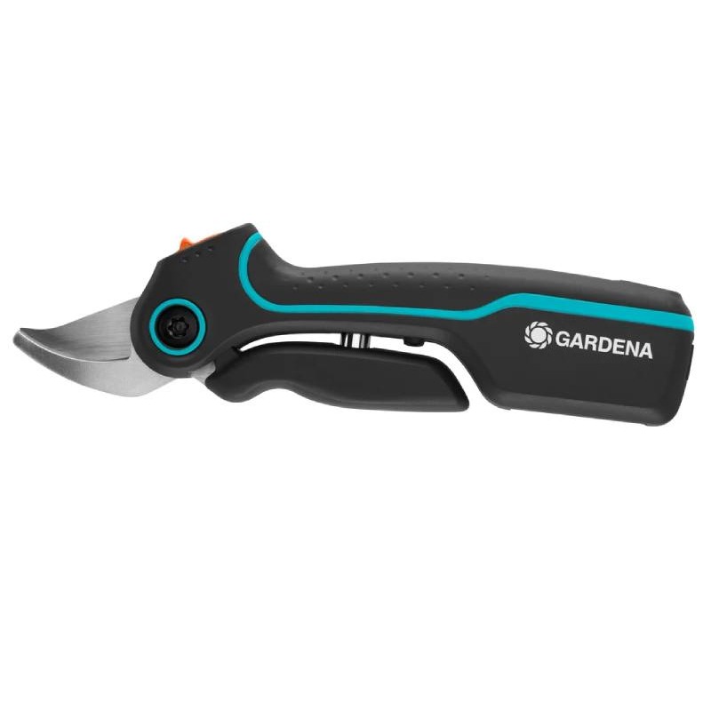 Sécateur sur Batterie AssistCut - GARDENA